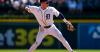 GameThread: Detroit Tigers vs. Kansas City Royals, 1:10 p.m.