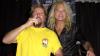 Sammy Hagar makes unexpected plea after David Lee Roth's tour collapse