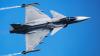 Has The Saab JAS 39 Gripen Fighter Jet Ever Seen Combat?
