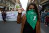 A Groundbreaking U.N. Resolution Calls Forced Pregnancy What It Is: Reproductive Violence