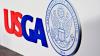 Maclauchlan wins '26 U.S. Junior Amateur title