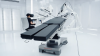 J&J Ottava FDA Clearance Breaks Da Vinci’s Two-Decade Soft-Tissue Monopoly