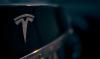Tesla Debuts Its Robotaxis in Orlando and Tampa. What This Means for TSLA Stock.