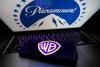 What Happens Now With Paramount’s Merger Plans?