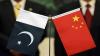 Pakistan deepens financing partnership with China