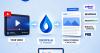 DropPR.ai Gives Marketing Agencies a Scalable Way to Add PR and AI Search Visibility to Client Accounts