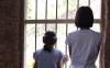 UK report exposes sexual abuse of at least 250k girls that authorities, media ignored