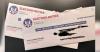 Vinton County Board of Elections warns voters about unofficial registration mailers