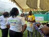 Government urged to establish community autism units 