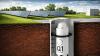This New Underground Energy Storage System Supports Wind And Solar Power