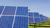 Trump Admin Admits It Canceled Clean Energy Funding Only for Blue States