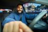 Uber Canada prepares for Sudbury launch as part of Northeastern pilot