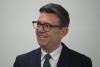 Andy Burnham facing fresh questions over ‘unfunded spending’ as new PM set to unveil plan to fix social care