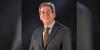 Rapid City parks director Jeff Biegler to retire after 42-year career