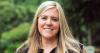 Alicia Kimsey: Finding the right path – one step at a time