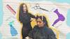 A two-hour trip for a haircut: The Australian skills shortage you haven't heard of