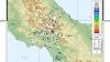 Italy: magnitude 4.1 earthquake hits Isernia province, residents take to streets