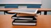 German teacher ill for 17 years fights in court for full salary
