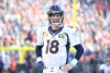 Sports Legends Who Finished Their Careers on Different Teams