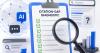 DropPR.ai Helps B2B Founders Build Credibility With AI-Assisted Buyer Research Through Thought-Leadership Distribution