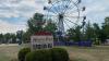 Kids in 4-H are using AI. Is that fair game at Indiana's county fairs?