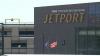 Delta flight returns to Portland Jetport after midair emergency