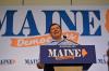 ‘Somewhere between a highwire act and a moonlanding’: Maine Democrats chose Troy Jackson in unprecedented U.S. Senate nomination