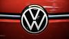 Volkswagen Profit Plunges 33% Amid Mounting Chinese Competition