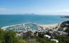 Sidi Bou Saïd Joins the World Heritage List: What UNESCO Has Recognized — and What...