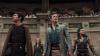 Dungeons & Dragons Movie Sequel Has a Script But 'Financial Reasons' Might Keep It from Ever Coming Out