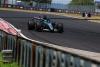 F1 chiefs hold Hungarian Grand Prix track inspection after driver complaints over surface