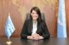 Qatar is a key partner in advancing sustainable development, says ESCWA executive secretary