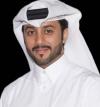 Local Dates Festival participant number highlights agricultural growth in Qatar
