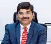 Dr K Srikar Reddy is India’s new ambassador to Qatar