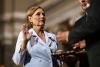 Lindsey Graham’s Sister, Ralph Norman Lead South Carolina Senate Poll