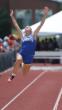 New Ohio law allows certain students to play on nearby schools' teams