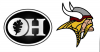 Vinton County Local Board of Education to meet in special session Monday, July 27