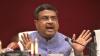 Dharmendra Pradhan resigns, what now: 5 immediate changes India's exam system needs