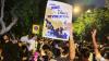India’s ‘Cockroach’ Protests Use Unlikely Weapons: Sharp, Irreverent Humor & Memes