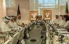 Family Protection Program strengthens social stability through 86 initiatives