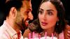‘Love In Slow Motion’ Movie Ending Explained & Summary: Does Haya Finally Accept Jawad’s Love?