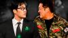 ‘Agent Kim Reactivated’ Ending Explained & Finale Recap: Where Is Kim Now?