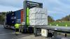 The loading bottleneck: The overlooked barrier to business growth