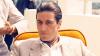 One Of The Godfather's Most Quotable Lines Was In The Trilogy's Worst Movie