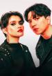 KZ Tandingan, TJ Monterde to bring ‘In Between’ World Tour to Qatar on October 9