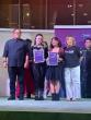 Viva Pinoy Popstar Qatar Edition narrows down to top 10 finalists