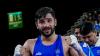 CWG 2026 Day 3 Wrap: Sachin Siwach, women's lawn bowls pair shine