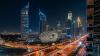 UAE residents to get a three-day weekend in August