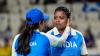 CWG: India make it 3 in 3 in Bowls women's pair with dramatic Tonga win