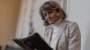 Finnish MP Päivi Räsänen files appeal after conviction for quoting the Bible